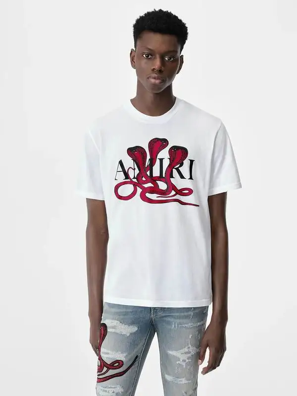 Amiri S-XL mrtx2058 (25)